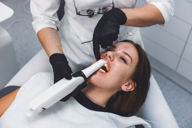 Best Same-Day Emergency Dental Services in Bostonia, CA